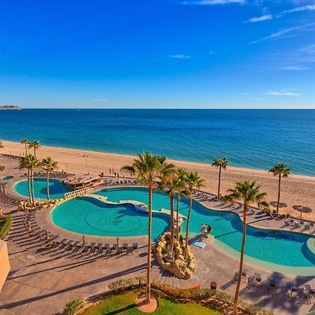 Rocky Point Sonoran Resorts מראה חיצוני תמונה