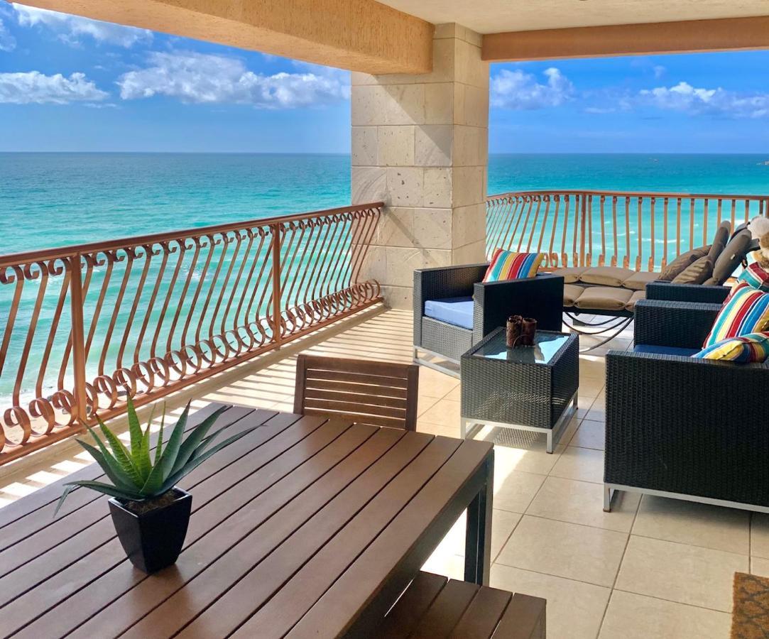 Rocky Point Sonoran Resorts מראה חיצוני תמונה