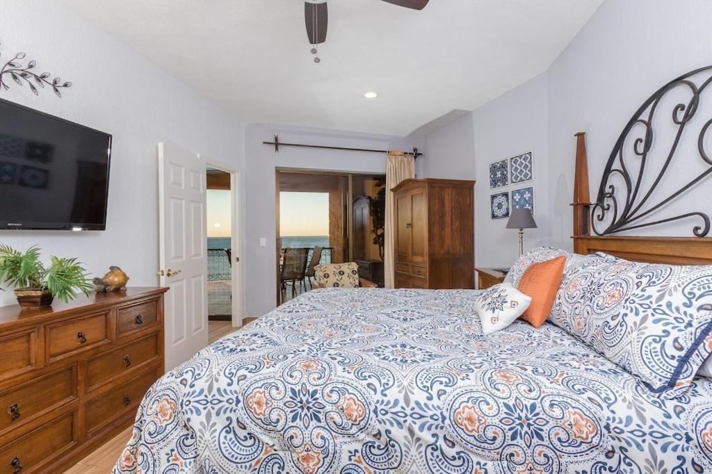 Rocky Point Sonoran Resorts מראה חיצוני תמונה