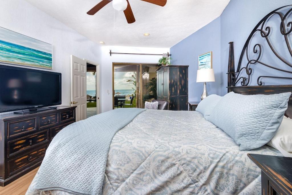 Rocky Point Sonoran Resorts מראה חיצוני תמונה