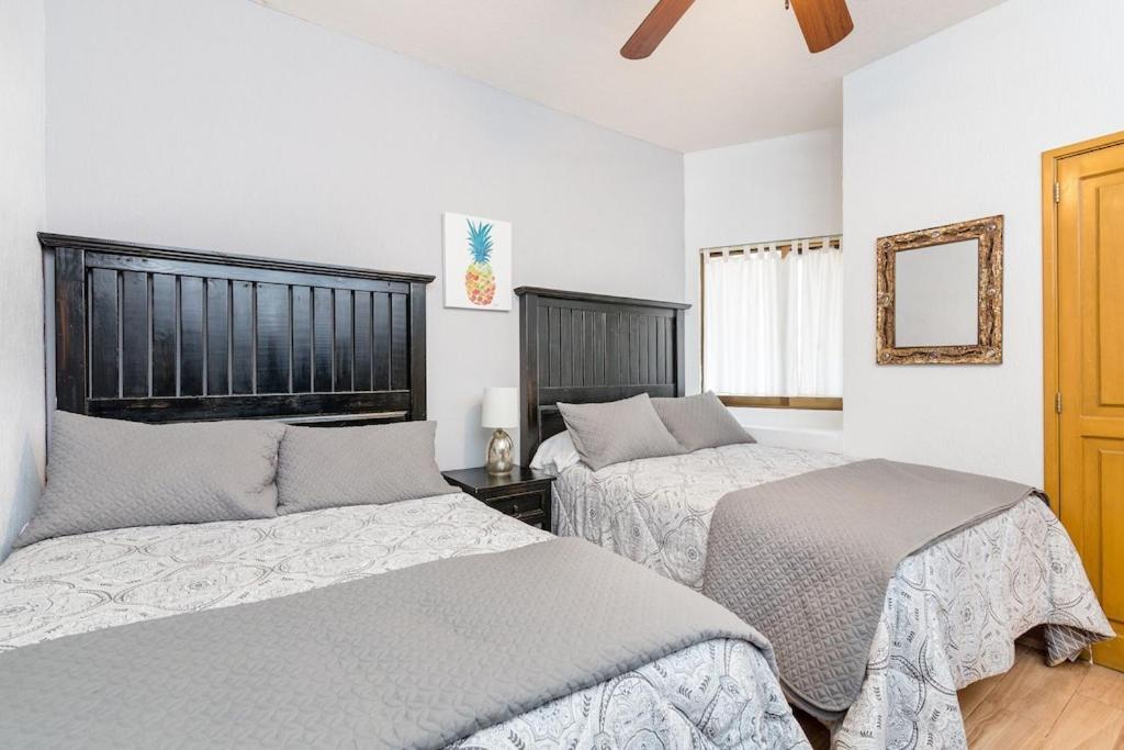 Rocky Point Sonoran Resorts מראה חיצוני תמונה