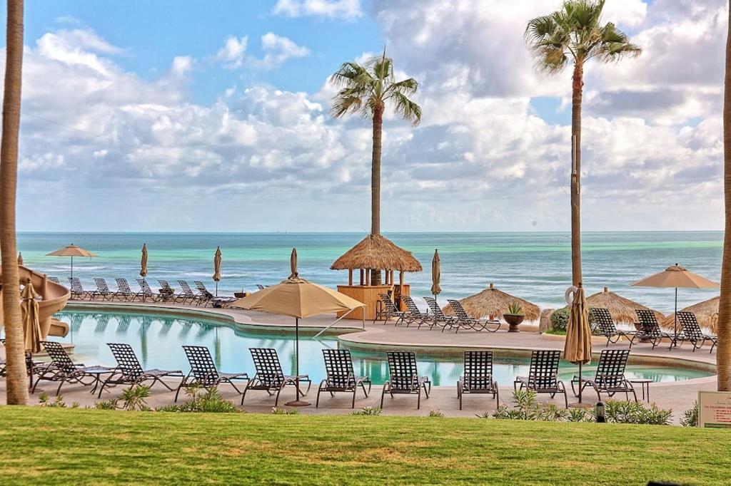 Rocky Point Sonoran Resorts מראה חיצוני תמונה