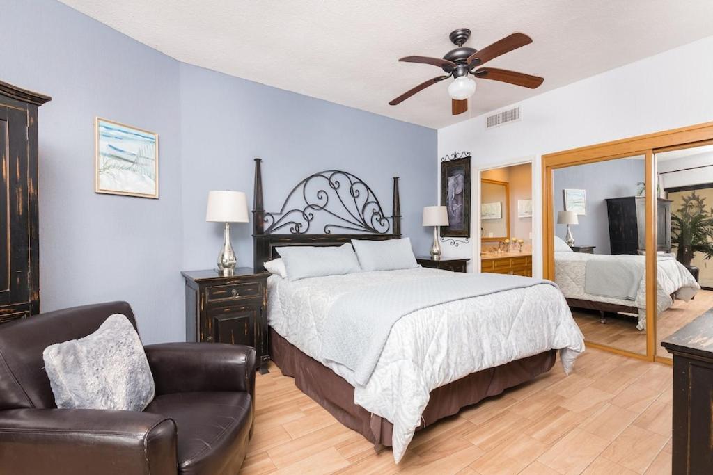 Rocky Point Sonoran Resorts מראה חיצוני תמונה