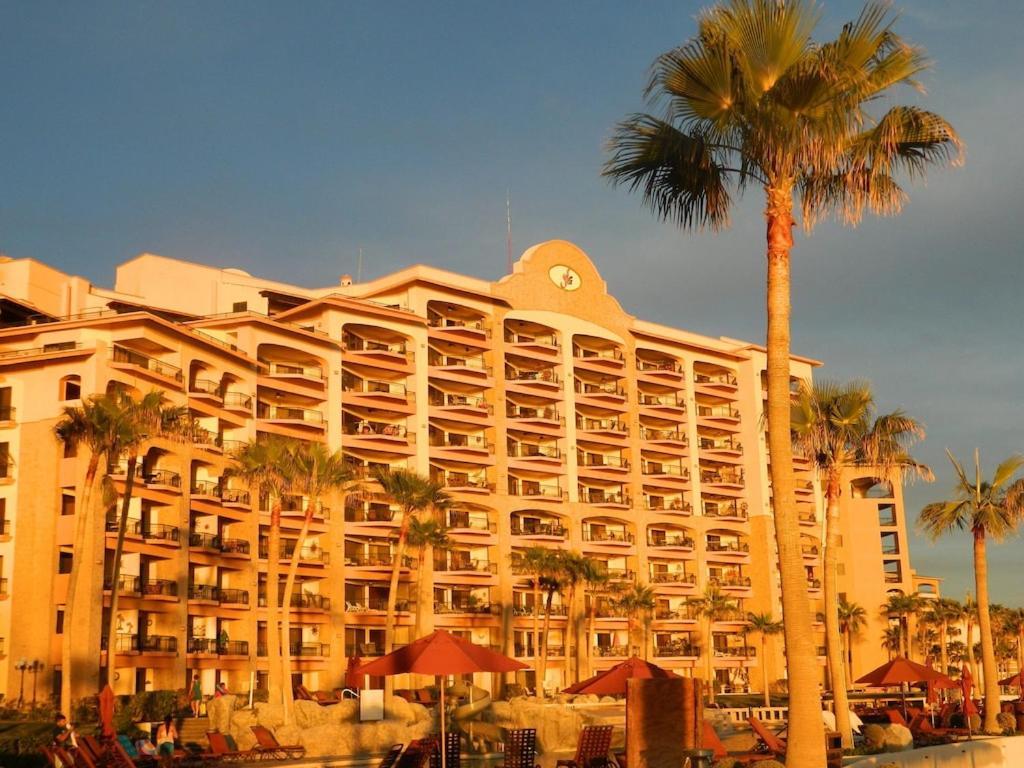 Rocky Point Sonoran Resorts מראה חיצוני תמונה
