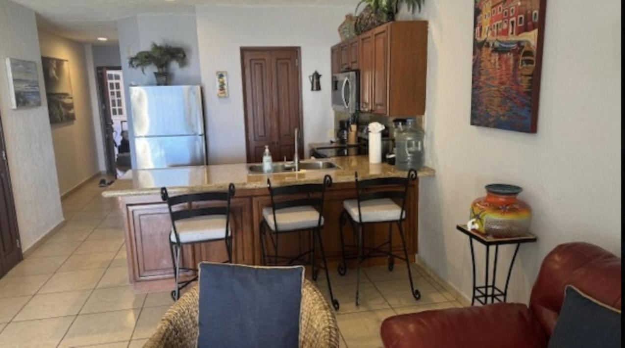 Rocky Point Sonoran Resorts מראה חיצוני תמונה