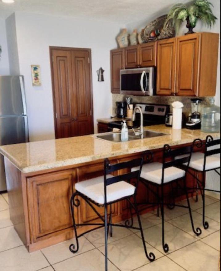 Rocky Point Sonoran Resorts מראה חיצוני תמונה
