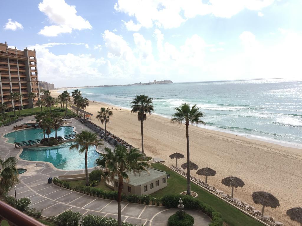 Rocky Point Sonoran Resorts מראה חיצוני תמונה