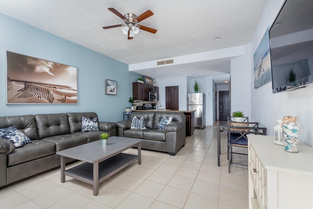 Rocky Point Sonoran Resorts חדר תמונה