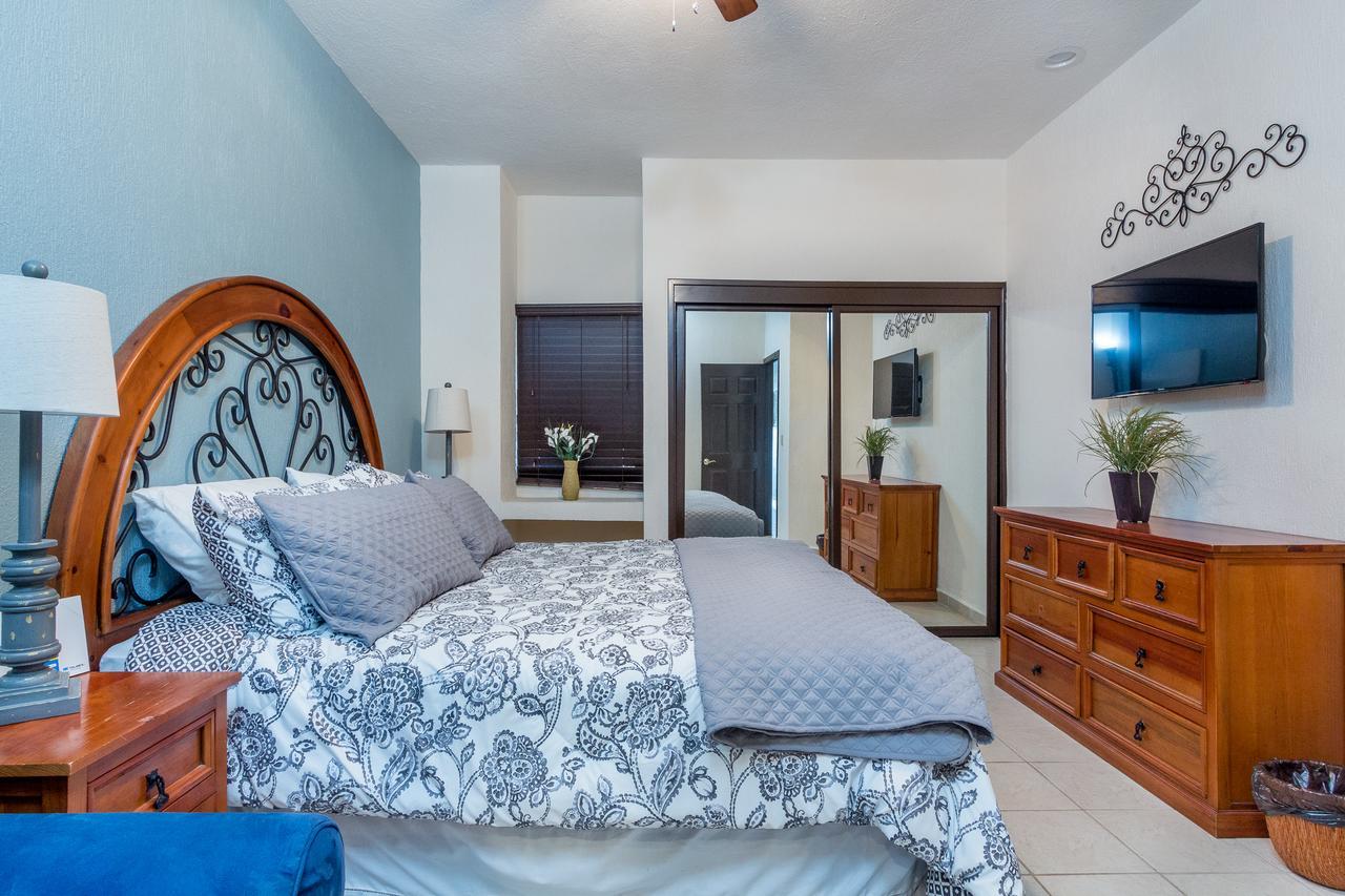 Rocky Point Sonoran Resorts חדר תמונה