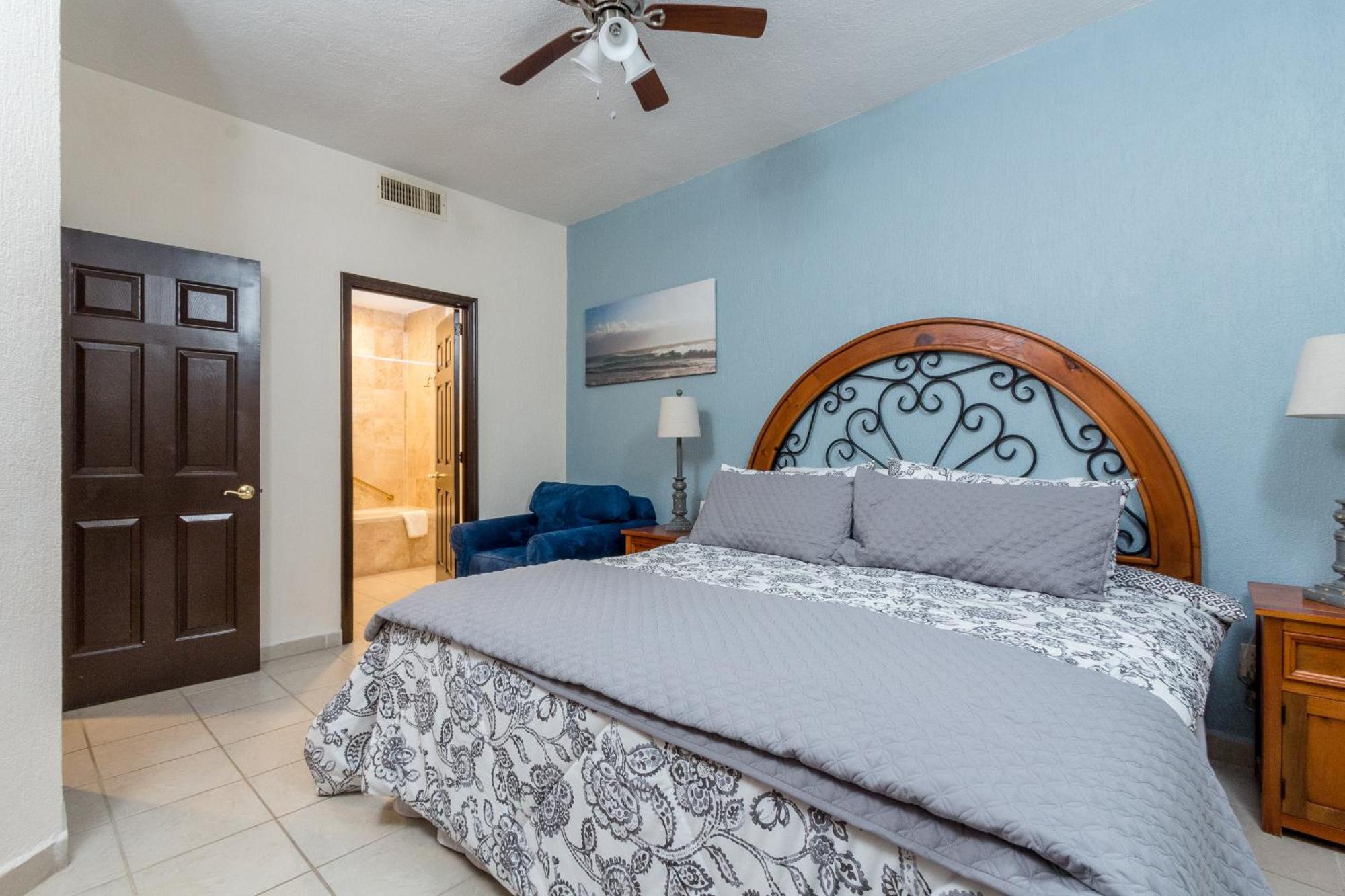 Rocky Point Sonoran Resorts מראה חיצוני תמונה