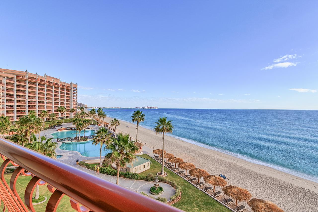 Rocky Point Sonoran Resorts חדר תמונה