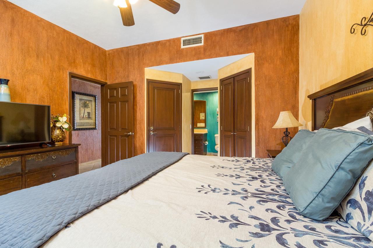 Rocky Point Sonoran Resorts חדר תמונה