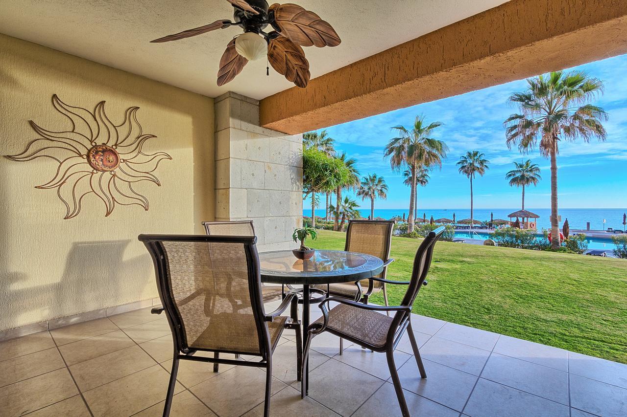 Rocky Point Sonoran Resorts מראה חיצוני תמונה