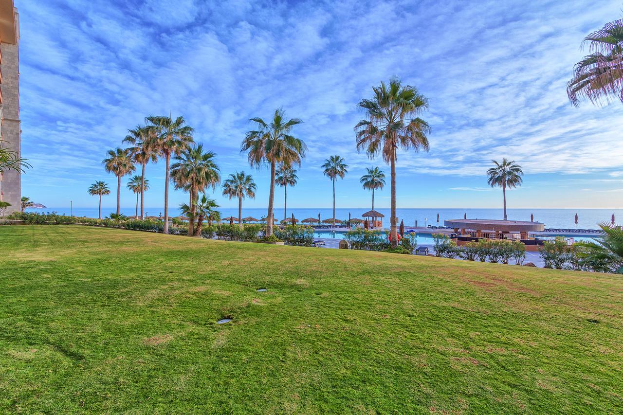 Rocky Point Sonoran Resorts מראה חיצוני תמונה