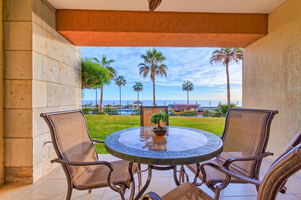 Rocky Point Sonoran Resorts מראה חיצוני תמונה