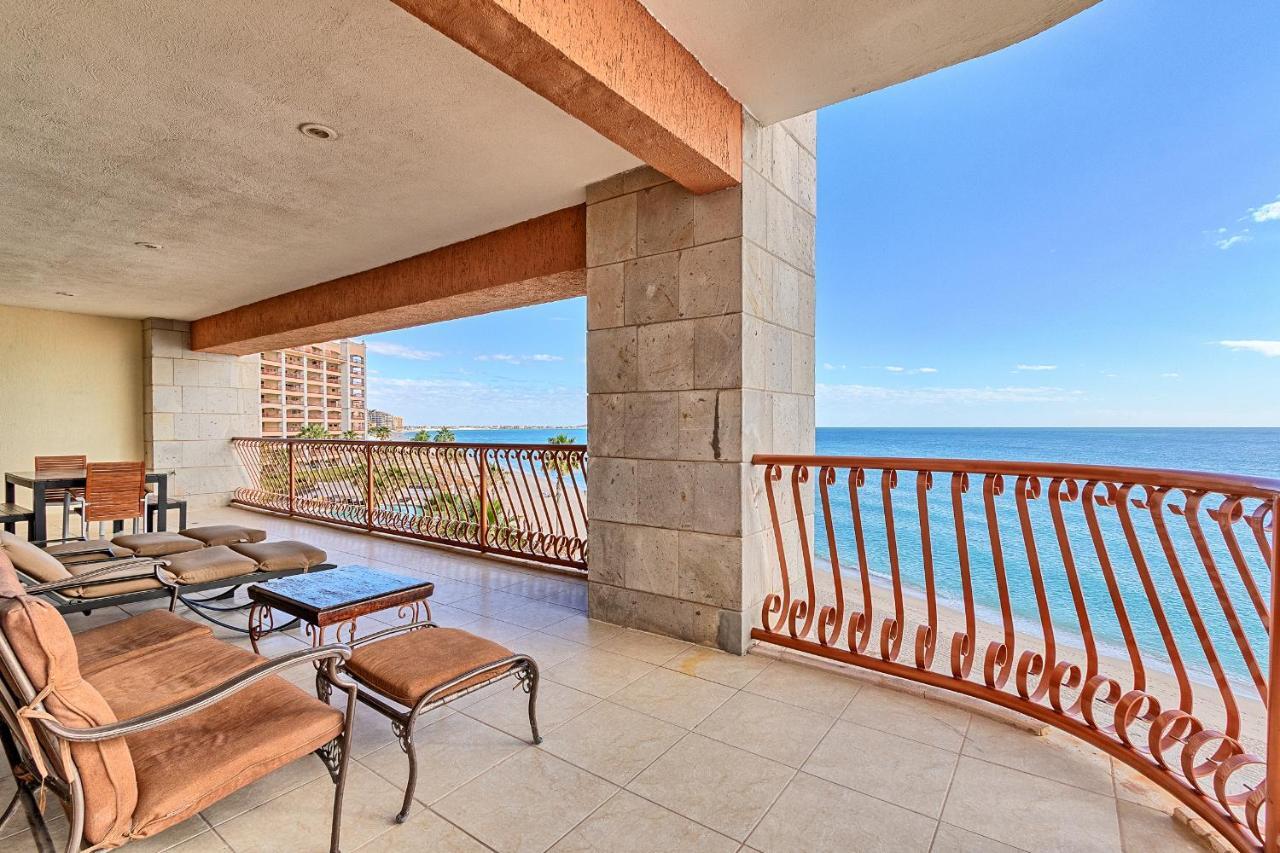 Rocky Point Sonoran Resorts חדר תמונה