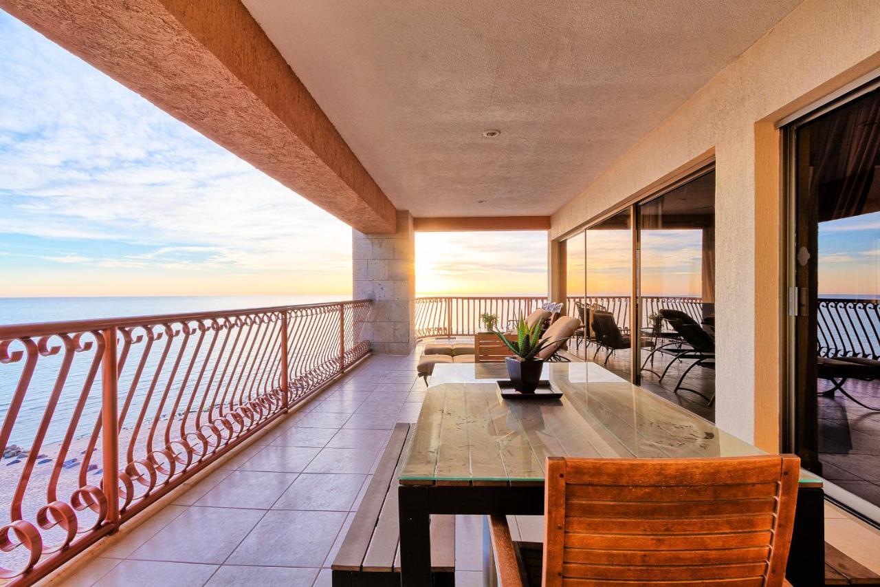 Rocky Point Sonoran Resorts חדר תמונה